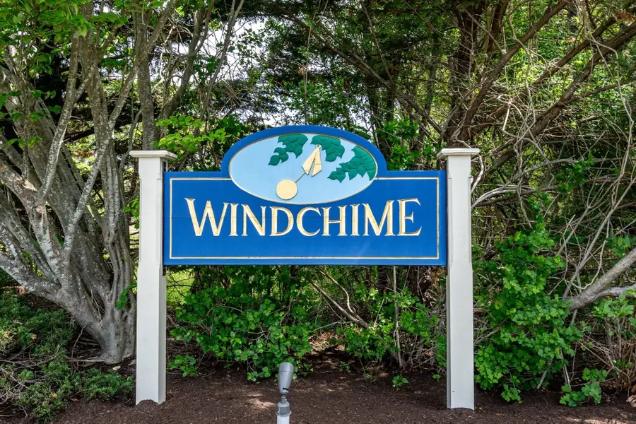 32 Red Cedar Rd #32, Mashpee, MA 02649 - #3