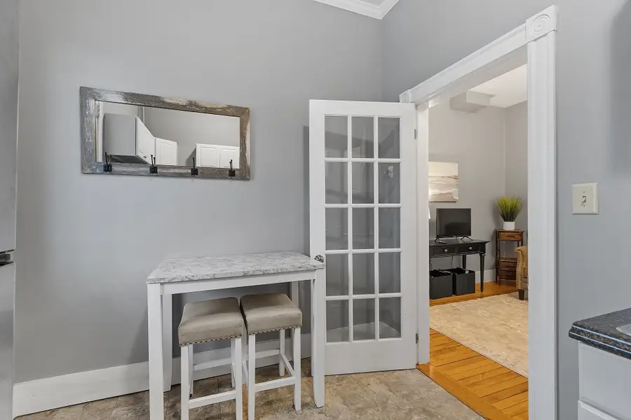 113-115 Main Street, Pepperell, MA 01463 - #3