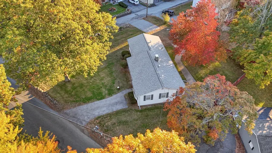 343 Clark Road, Lowell, MA 01852 - #3