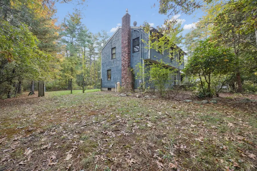 89 Pickens Street, Lakeville, MA 02347 - #3