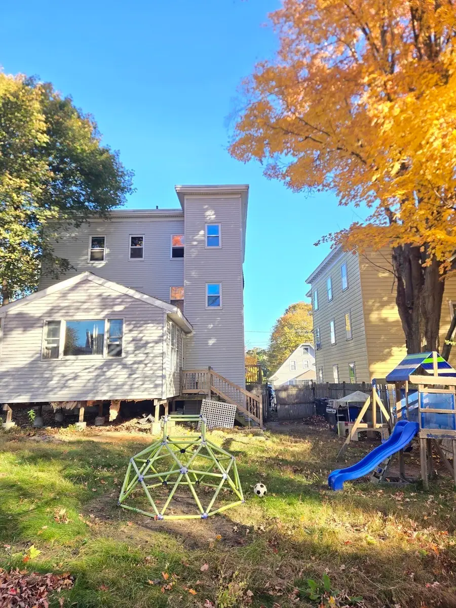 22-24 Came Ave, Haverhill, MA 01830 - #3