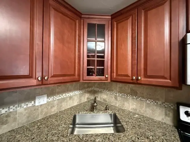 47 Alvarado Avenue #3B, Worcester, MA 01604 - #2