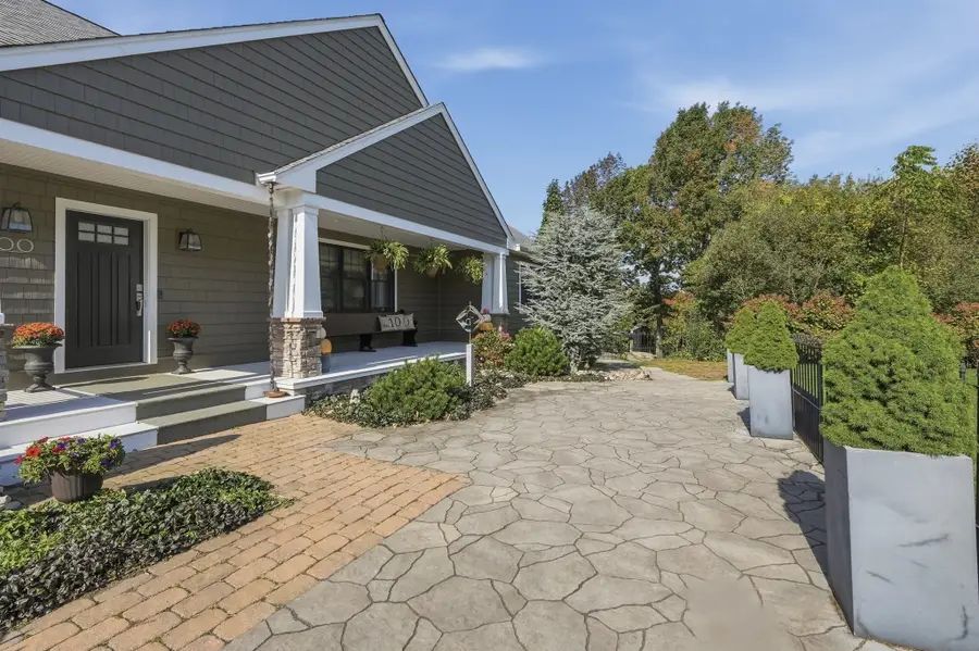 100 Raymond Allard Blvd, Ocean Grove, MA 02723 - #2