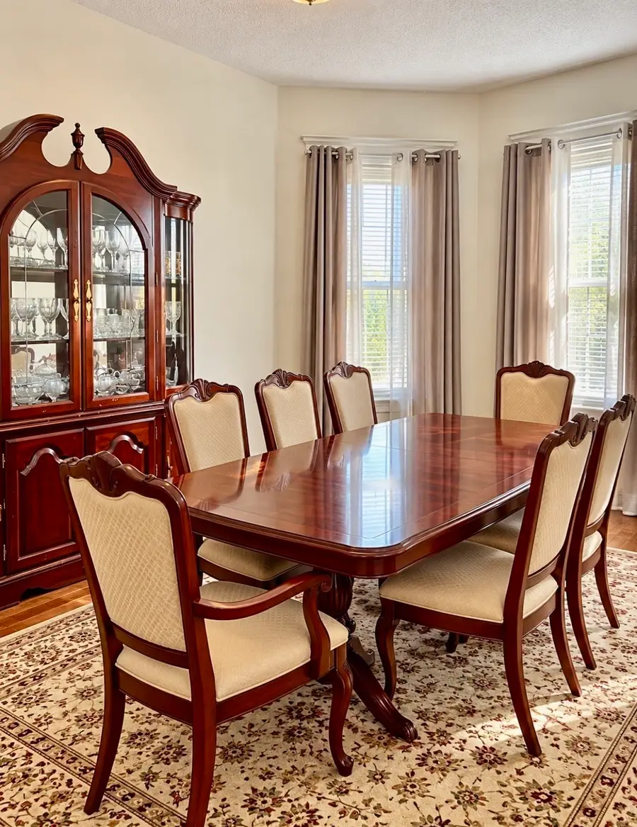 19 Hansborough St, Boston, MA 02124 - #2