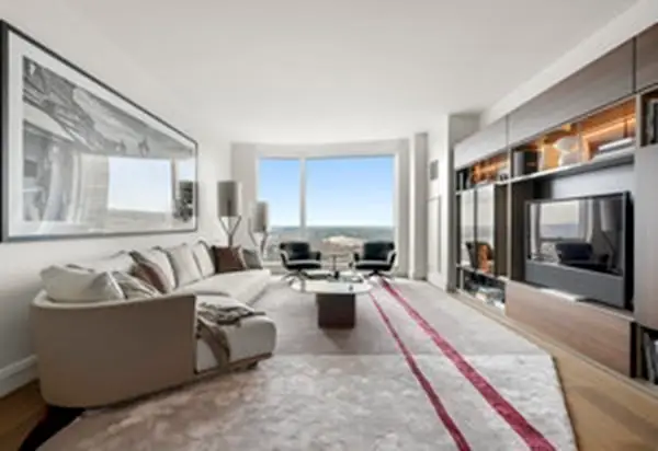 240 Devonshire Street #U3902, Boston, MA 02110 - #2