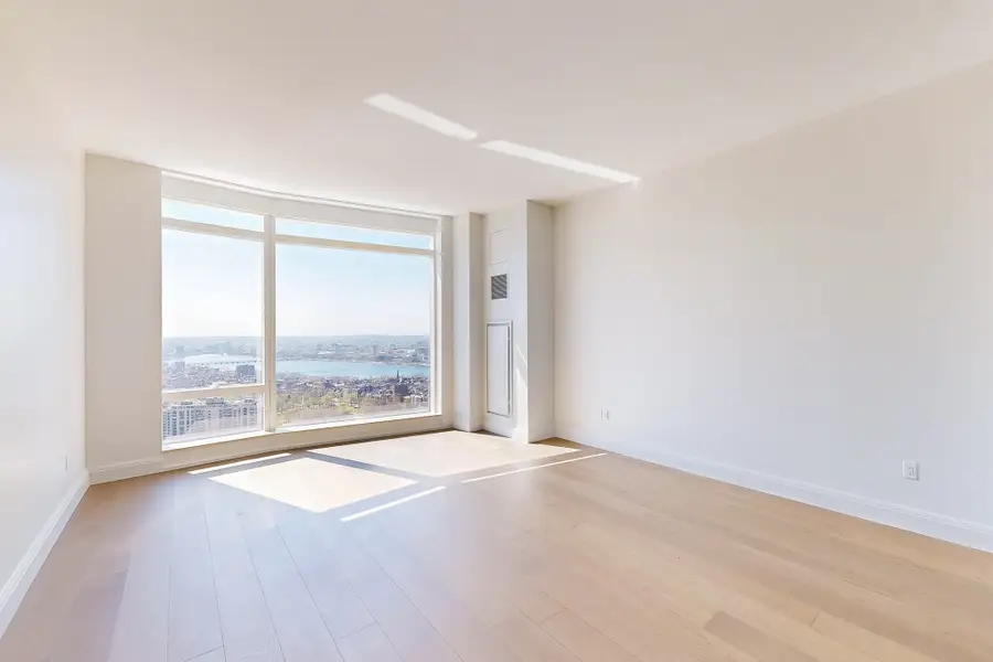 240 Devonshire Street #U3902, Boston, MA 02110 - #3