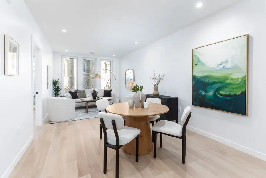 1395 Washington Street #306, Boston, MA 02118 - #3