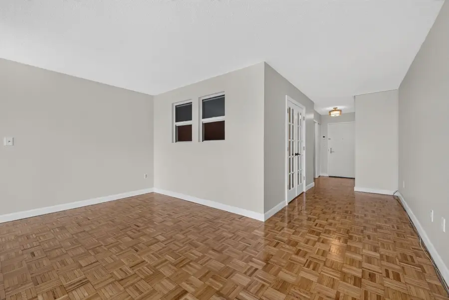 566 Commonwealth Ave #304, Boston, MA 02215 - #2