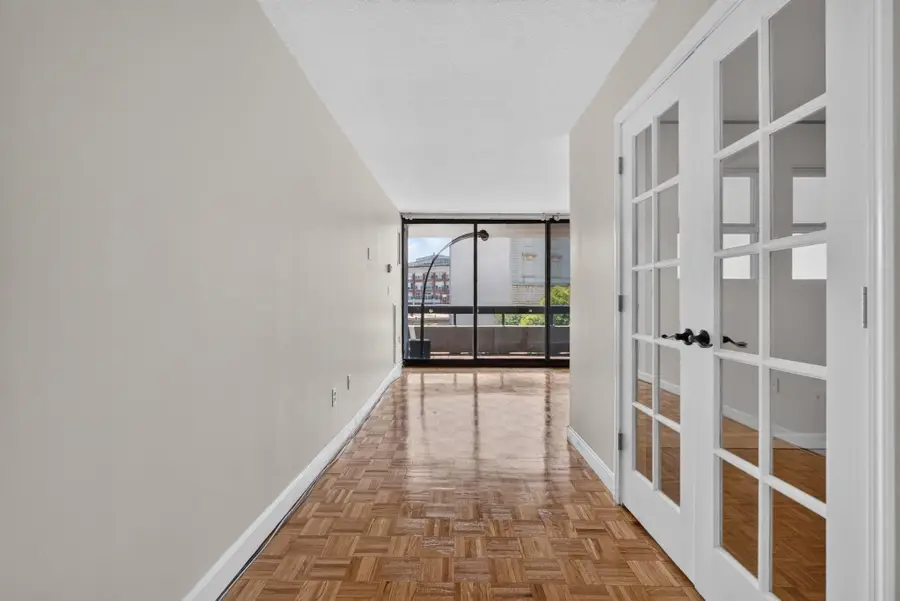 566 Commonwealth Ave #304, Boston, MA 02215 - #3