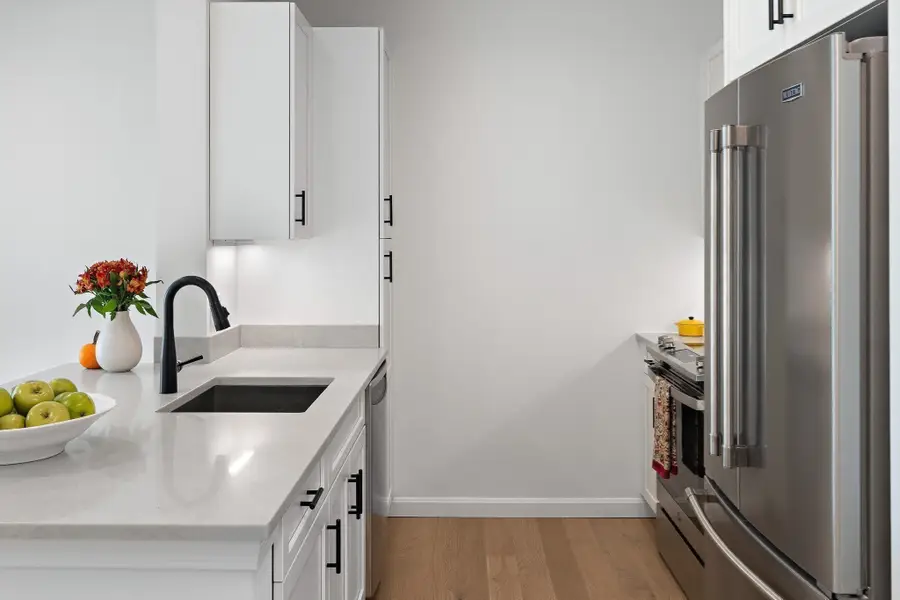 4 Repton Circle #4209, Watertown, MA 02472 - #3