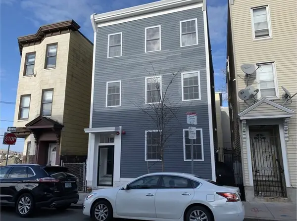 6- Shelby Street #1, Boston, MA 02128