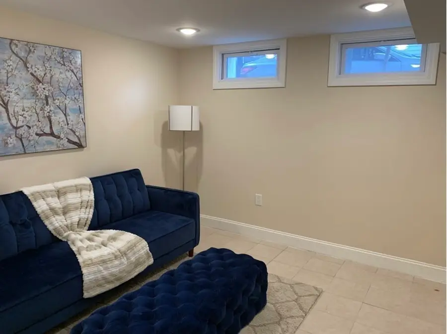 6- Shelby Street #1, Boston, MA 02128 - #2