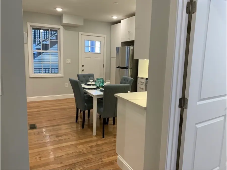 6- Shelby Street #1, Boston, MA 02128 - #3