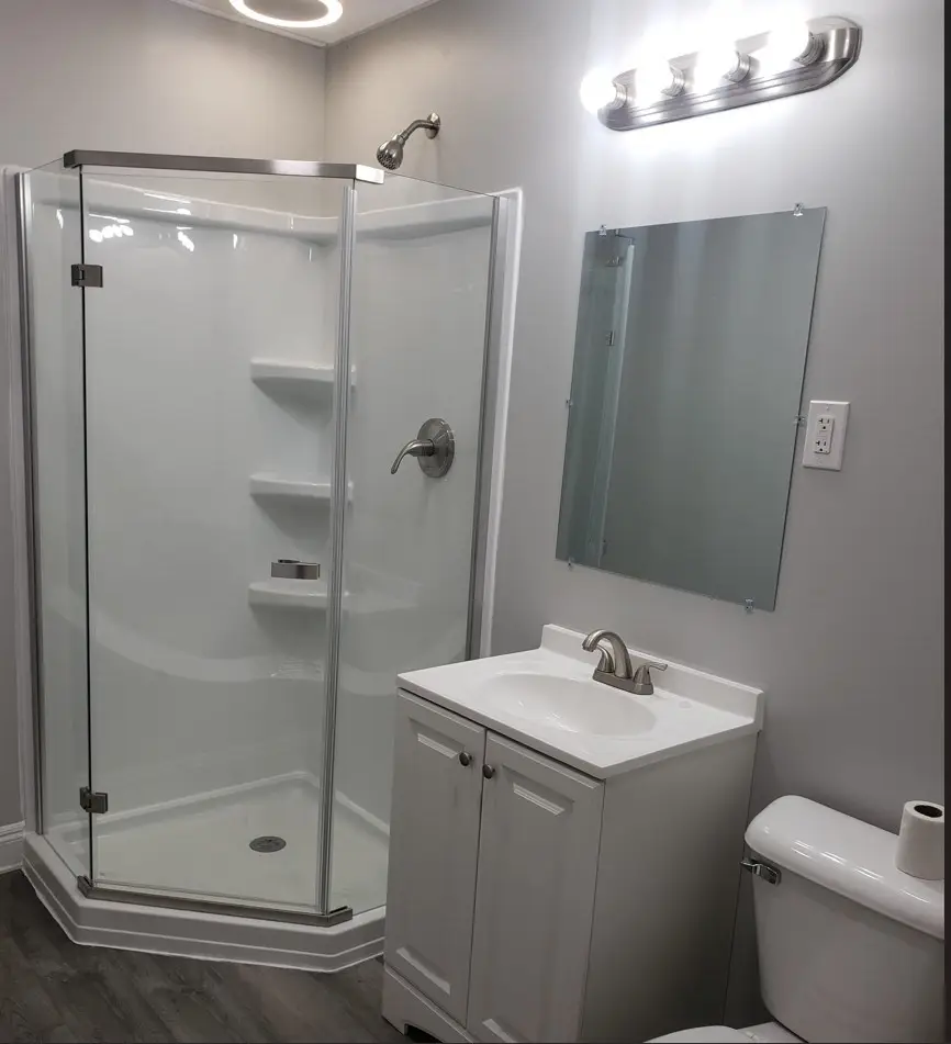 1296 Main, Worcester, MA 01603 - #3