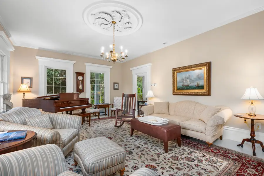 77 Route 6a, Yarmouth Port, MA 02675 - #3