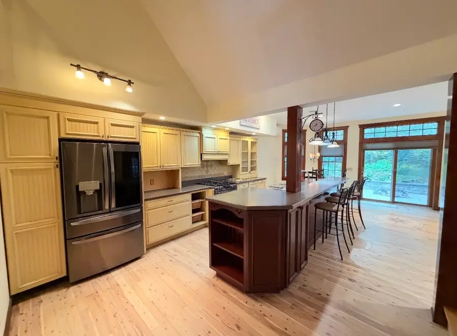15 Tobisset Street, Mashpee, MA 02649 - #3