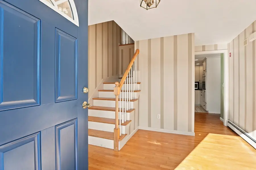 31 Linden Lane, Hanover, MA 02339 - #2