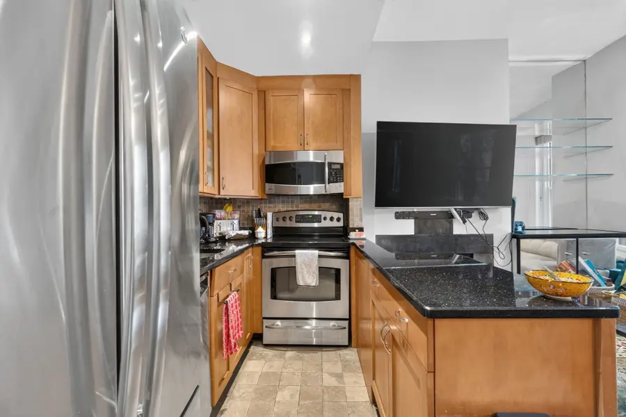 51 E Springfield #2, Boston, MA 02118 - #3