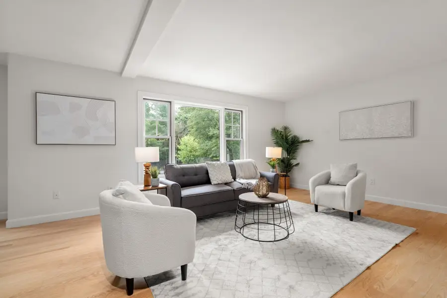 79 Beecher Pl #79, Newton, MA 02459 - #2