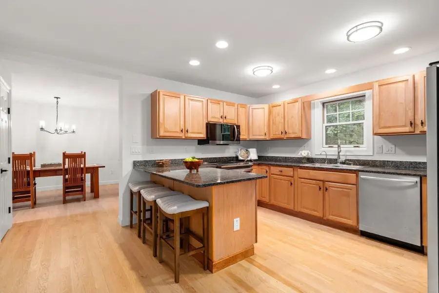 79 Beecher Pl #79, Newton, MA 02459 - #3