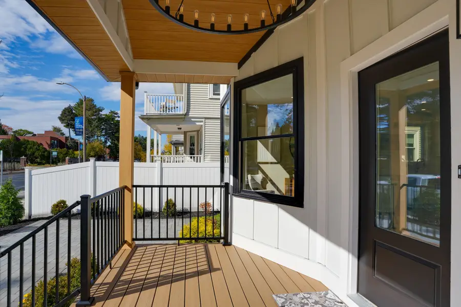 194 N. Beacon Street #1, Watertown, MA 02472 - #2