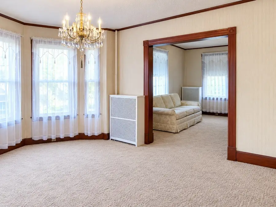 138 Fairhaven Rd, Worcester, MA 01606 - #3