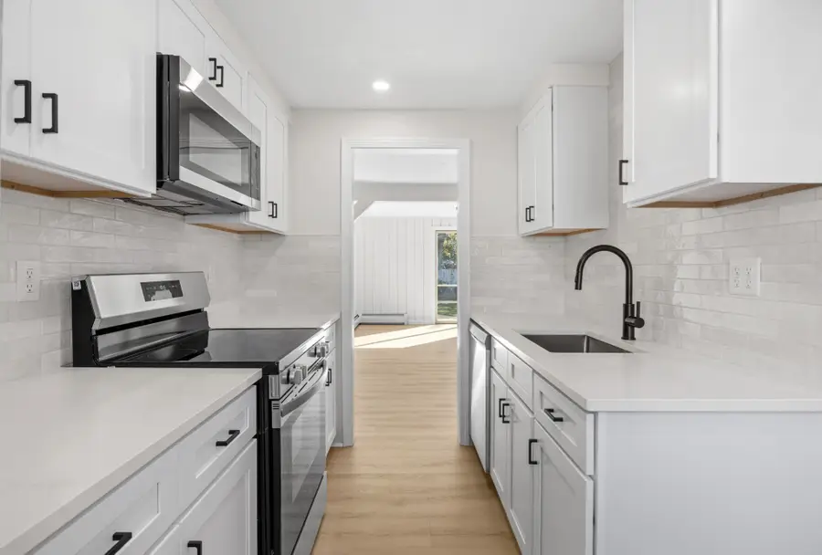 848 Plain #8, Marshfield, MA 02050 - #2