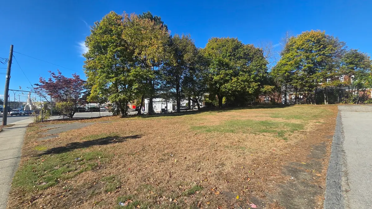 22 Kenoza Ave, Haverhill, MA 01830 - #1