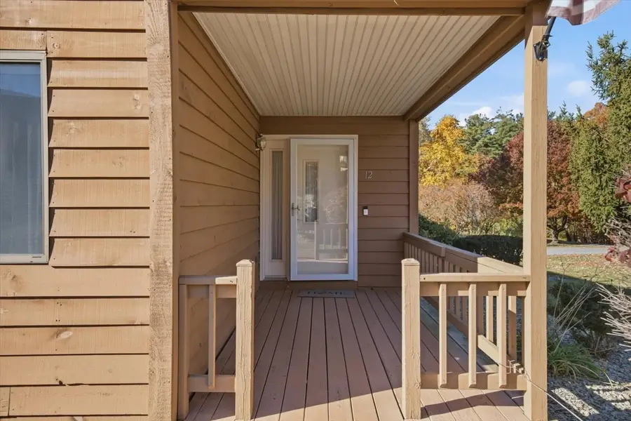 12 Danforth Ct #12, Haverhill, MA 01832 - #3
