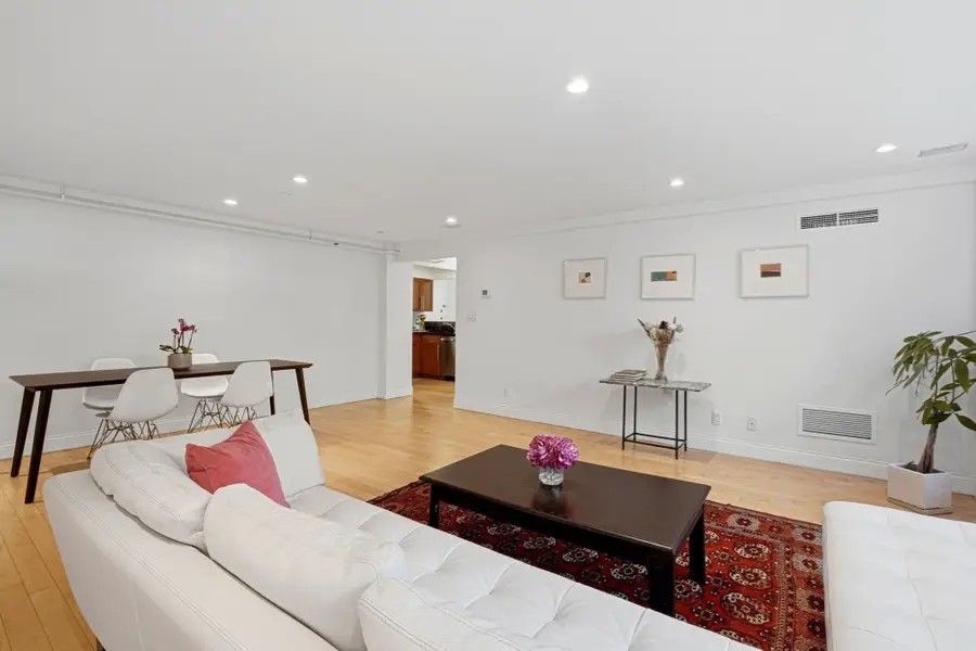 1600 Beacon St #303, Brookline, MA 02446 - #3