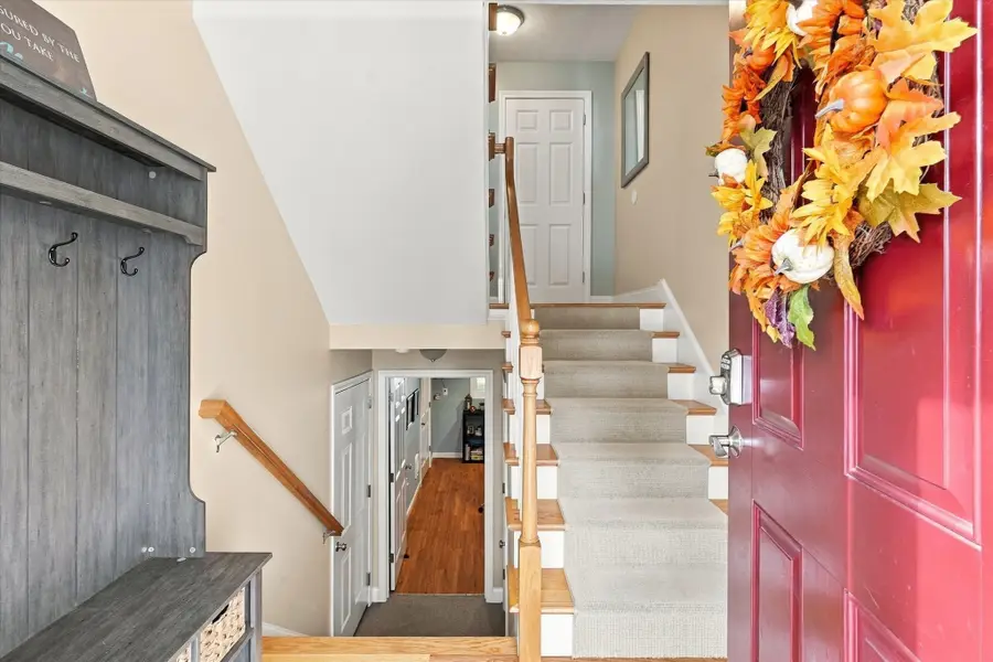 34 School St #34, Haverhill, MA 01830 - #2