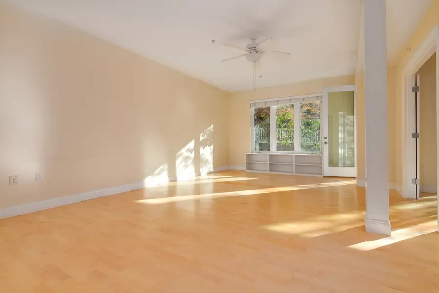 113 Richdale Ave #12, Cambridge, MA 02140 - #3