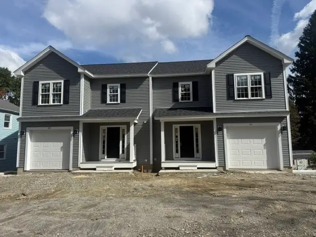 61 Pocasset Avenue, Worcester, MA 01606 - #3