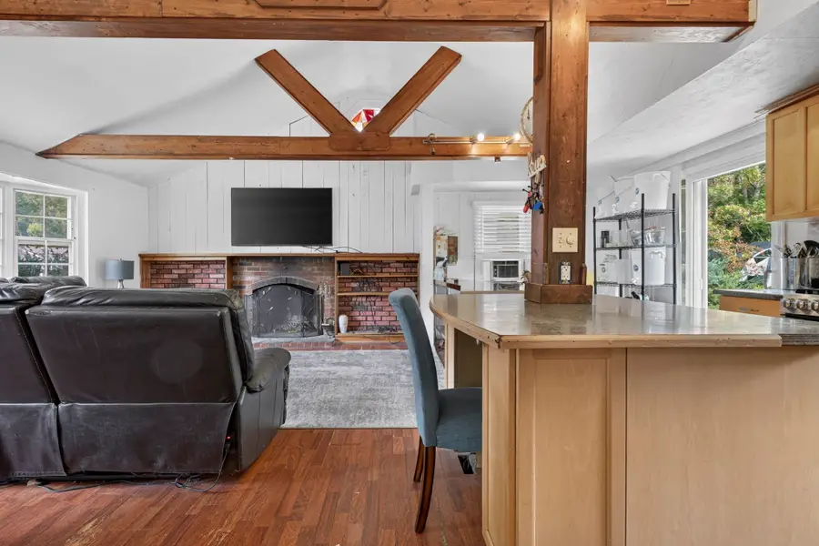 545 Cotuit Rd, Mashpee, MA 02649 - #3