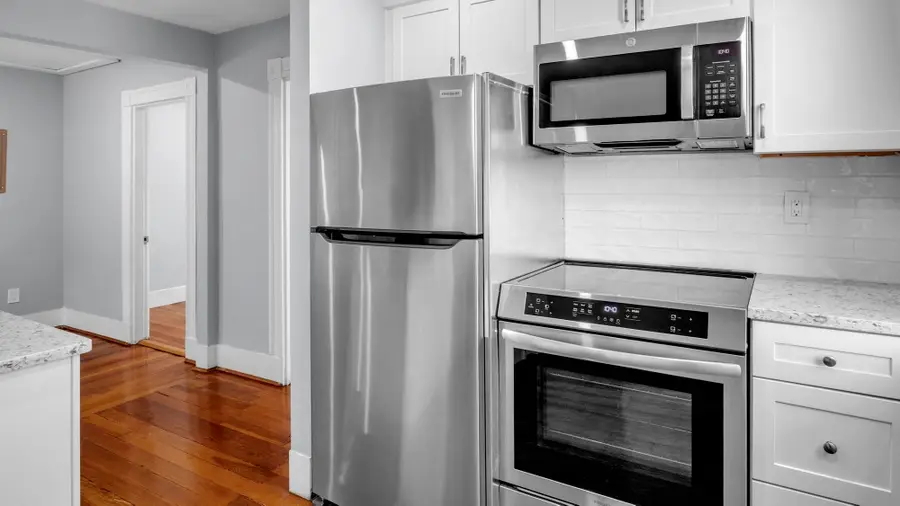 90 Cypress St #2, Watertown, MA 02472 - #2