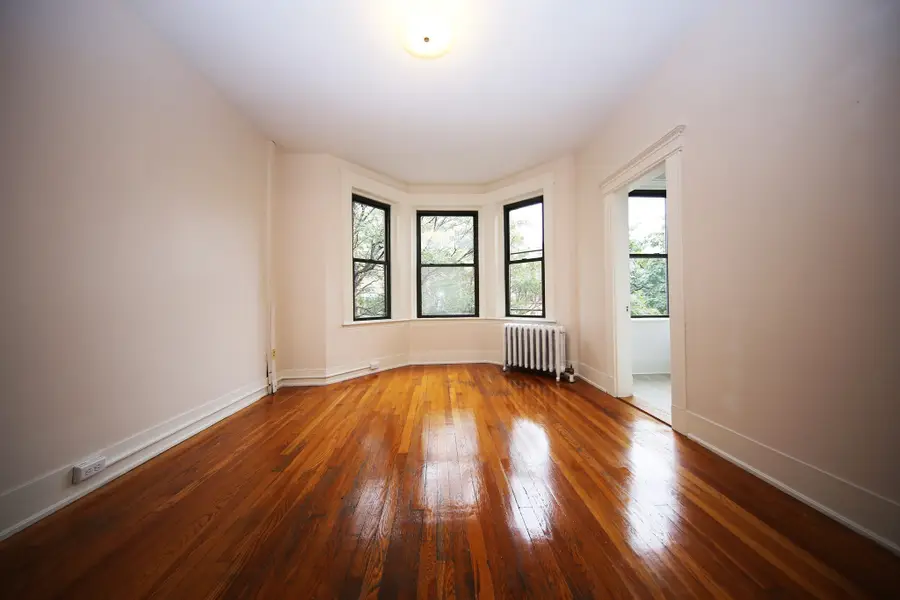 39 Hemenway St #19, Boston, MA 02115 - #2