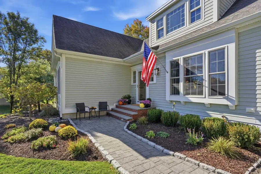 1 Palmer River, Swansea, MA 02777 - #3
