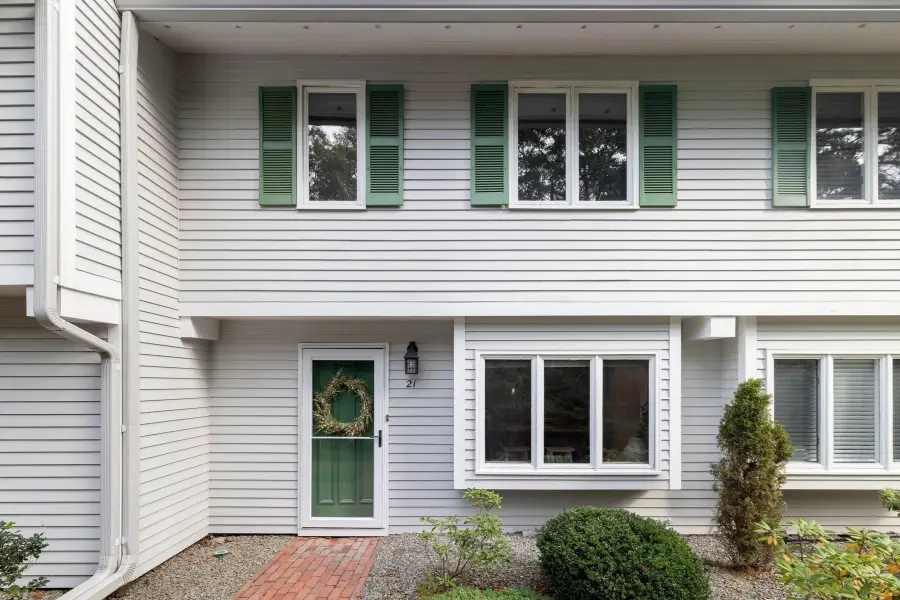 174 Lowell Road #21B, Mashpee, MA 02649 - #3