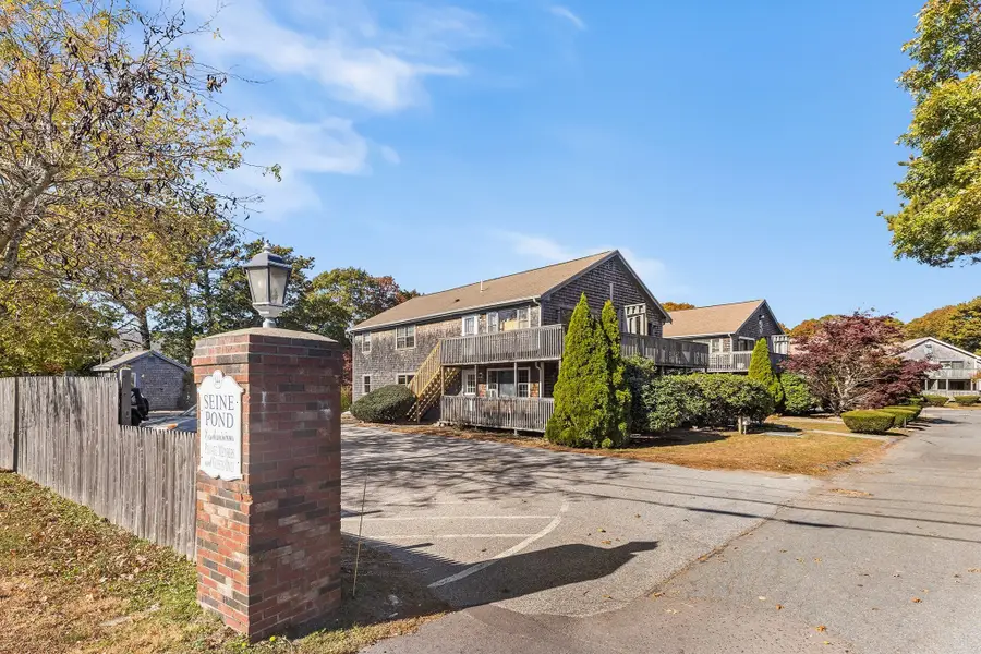 844 Route 28 #1C, South Yarmouth, MA 02664 - #3