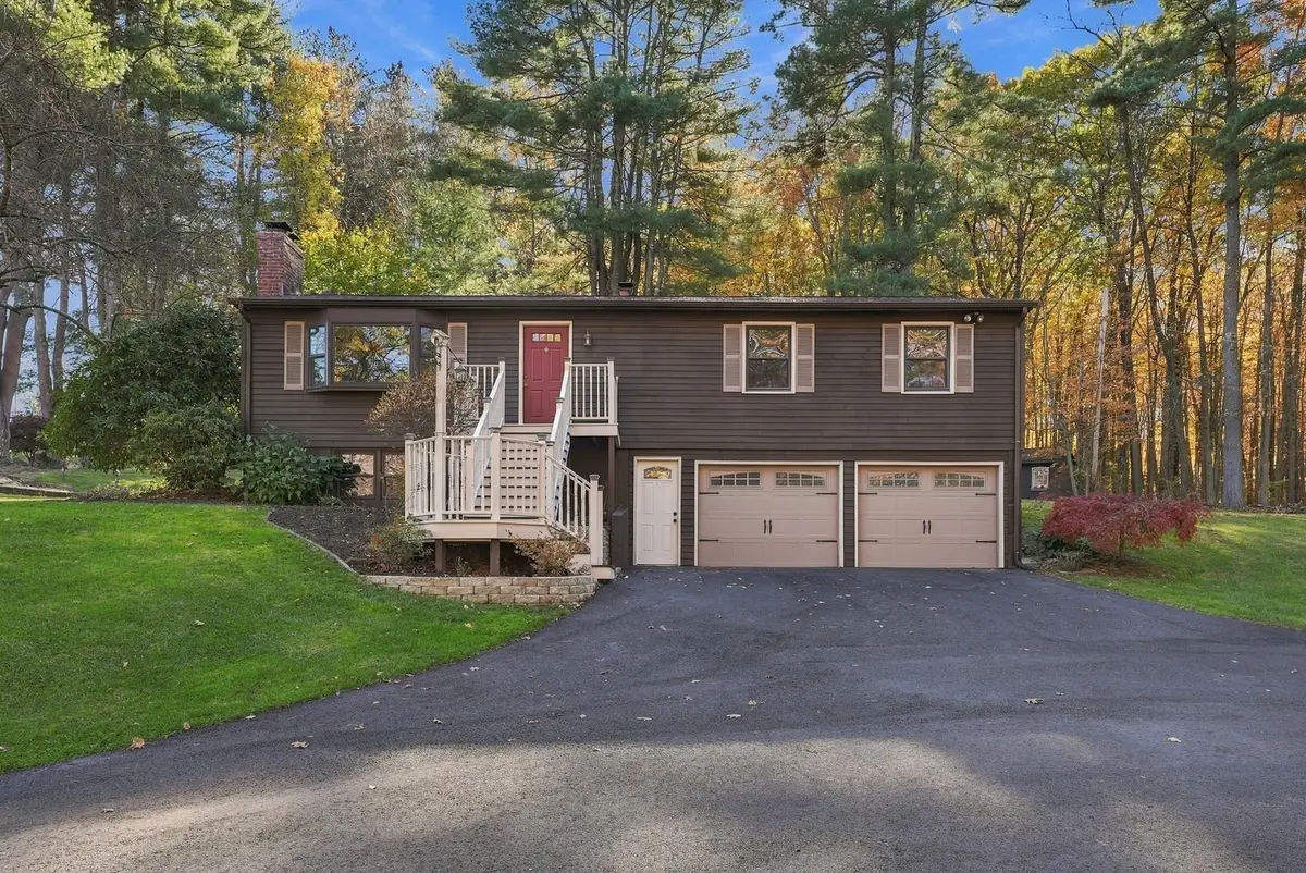 1970 Allen Street, Springfield, MA 01118 - #1