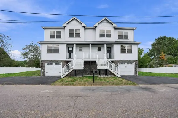 2120 Water St #2, Dighton, MA 02715