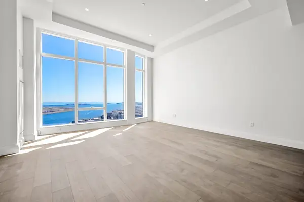 240 Devonshire Street #PH 1F, Boston, MA 02110