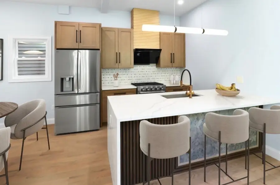 89 Trenton #1, Boston, MA 02128 - #2