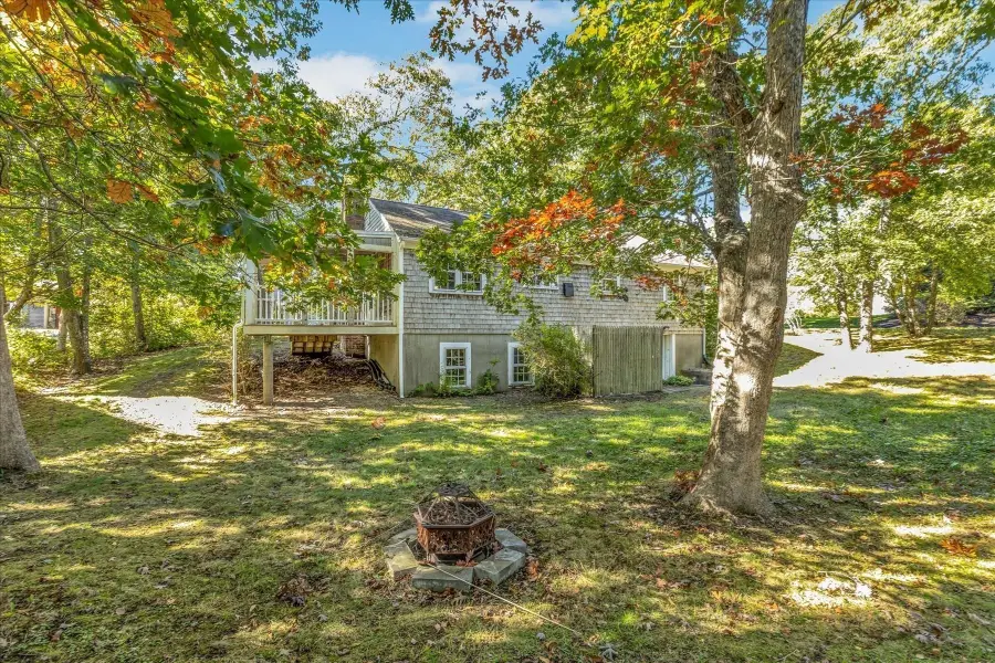 31 Surrey Lane, Harwich, MA 02645 - #3