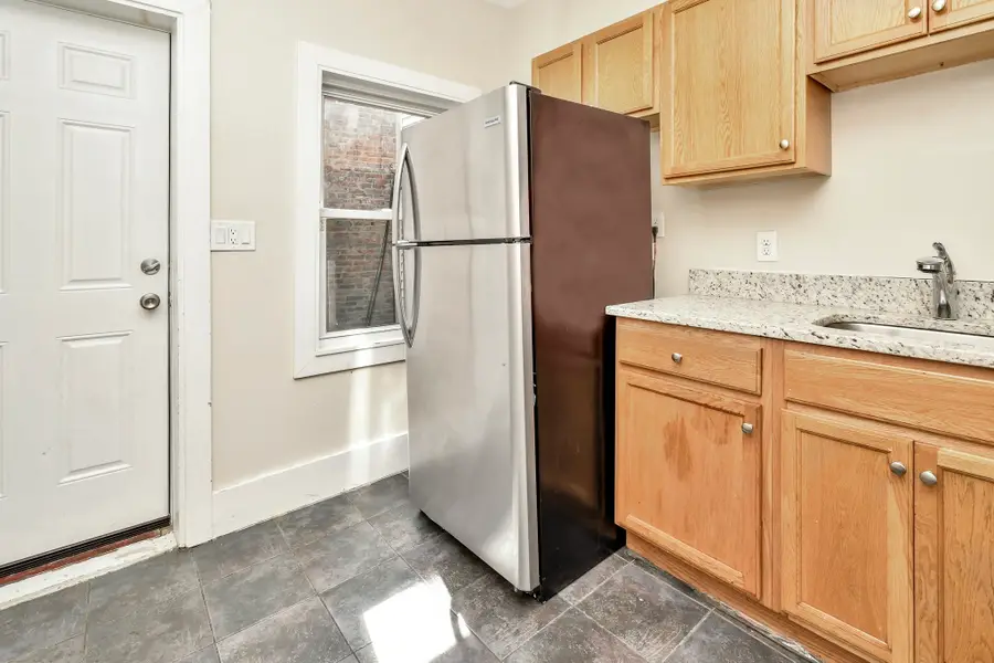 227 Washington Street, Boston, MA 02121 - #3