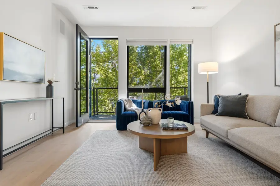45 W 3rd St #225, Boston, MA 02127 - #2