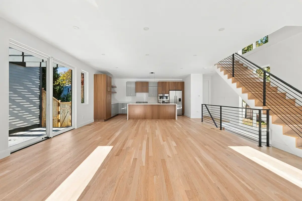 95 Griswold St #95, Cambridge, MA 02139 - #1