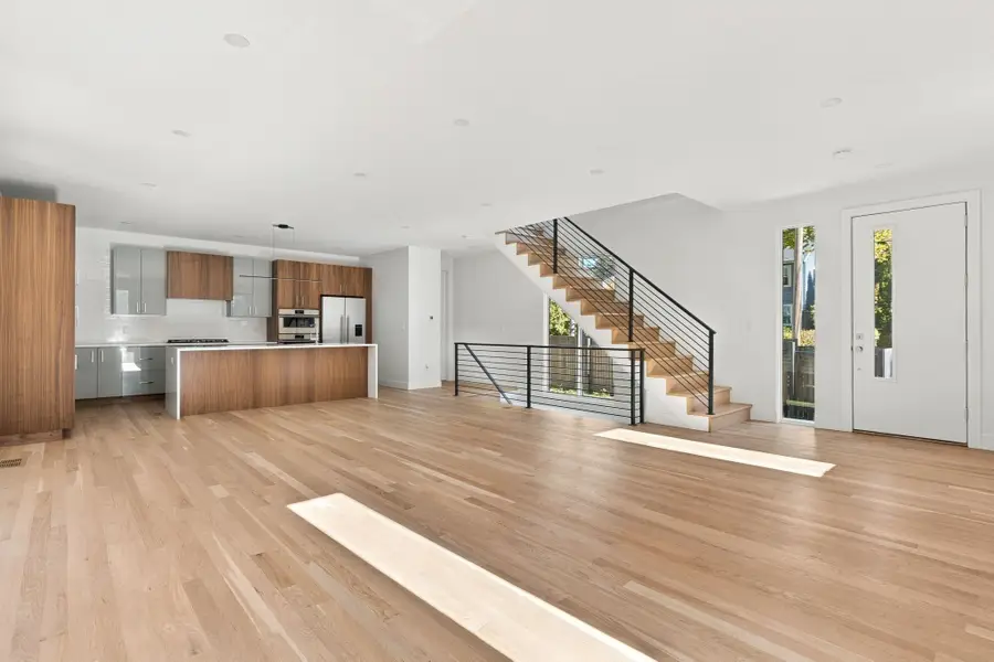 95 Griswold St #95, Cambridge, MA 02139 - #2