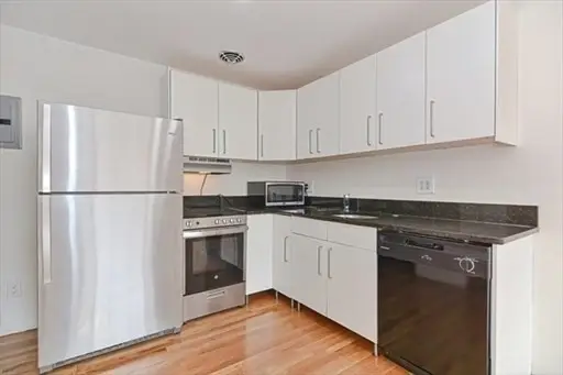 50 Carey Avenue #9, Watertown, MA 02472 - #1