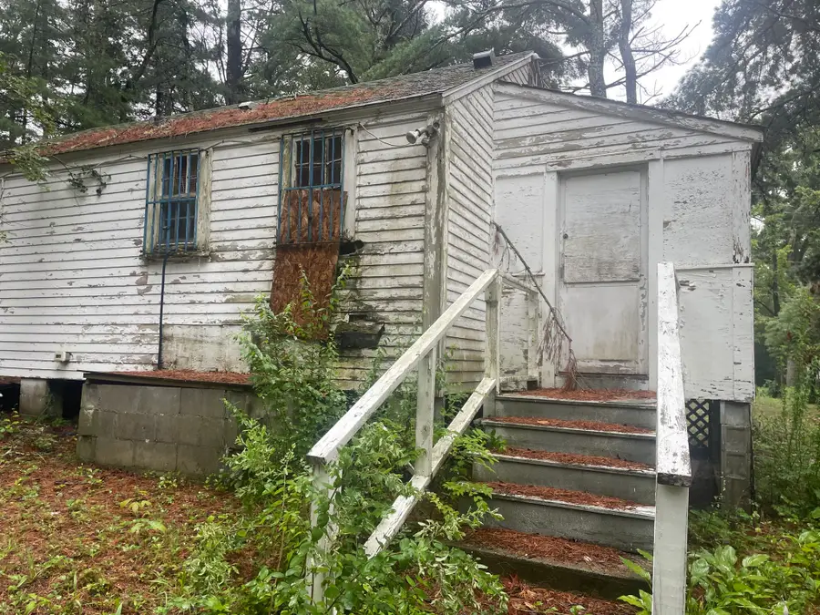 273 Main Street, Mashpee, MA 02649 - #3